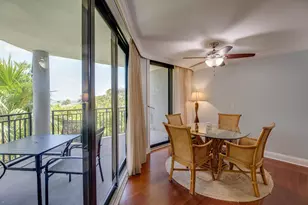 1800 Atlantic Blvd, Key West, FL 33040 - Photo 12