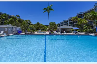 1800 Atlantic Boulevard #218B, Key West, FL 33040 - Photo 28