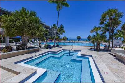 1800 Atlantic Boulevard #218B, Key West, FL 33040 - Photo 1