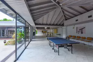 1800 Atlantic Blvd, Key West, FL 33040 - Photo 32