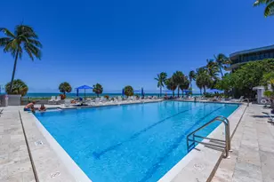 1800 Atlantic Blvd, Key West, FL 33040 - Photo 30