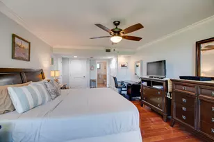 1800 Atlantic Blvd, Key West, FL 33040 - Photo 14