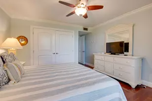 1800 Atlantic Blvd, Key West, FL 33040 - Photo 16