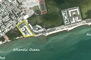 1800 Atlantic Blvd, Key West, FL 33040 - Photo 20