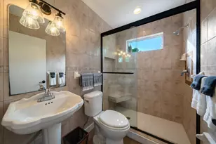 236 Tarpon St, Key Largo, FL 33070 - Photo 40