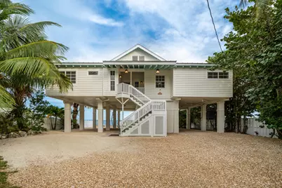236 Tarpon Street, Key Largo, FL 33070 - Photo 6