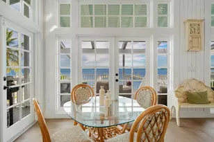236 Tarpon St, Key Largo, FL 33070 - Photo 22