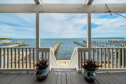 236 Tarpon Street, Key Largo, FL 33070 - Photo 48