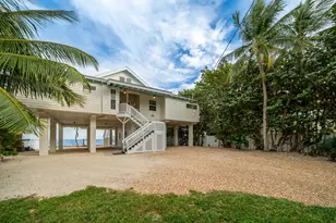 236 Tarpon St, Key Largo, FL 33070 - Photo 4