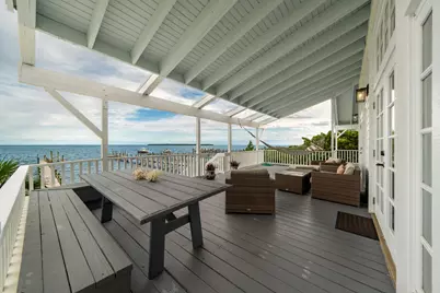 236 Tarpon Street, Key Largo, FL 33070 - Photo 44
