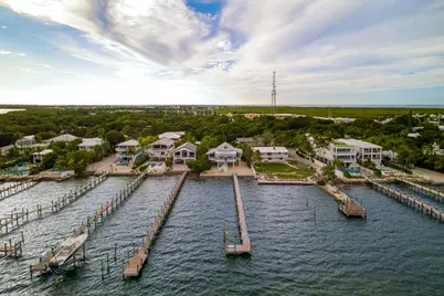 236 Tarpon Street, Key Largo, FL 33070 - Photo 56