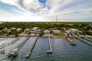 236 Tarpon St, Key Largo, FL 33070 - Photo 56