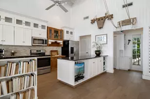 236 Tarpon St, Key Largo, FL 33070 - Photo 20