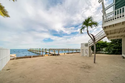 236 Tarpon Street, Key Largo, FL 33070 - Photo 50