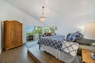 236 Tarpon St, Key Largo, FL 33070 - Photo 28