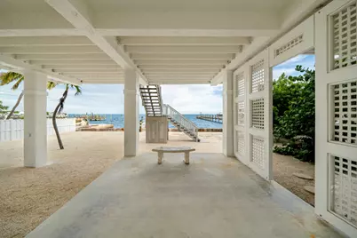 236 Tarpon Street, Key Largo, FL 33070 - Photo 8