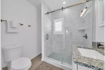 10877 Overseas Highway #30, Marathon, FL 33050 - Photo 24