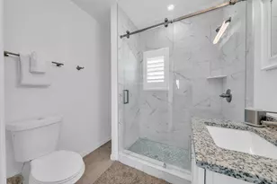 10877 Overseas Hwy, Marathon, FL 33050 - Photo 24