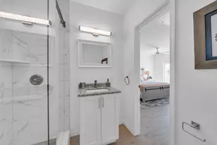 10877 Overseas Hwy, Marathon, FL 33050 - Photo 26