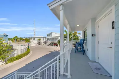 10877 Overseas Highway #30, Marathon, FL 33050 - Photo 2