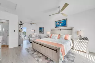 10877 Overseas Hwy, Marathon, FL 33050 - Photo 18