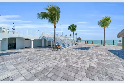10877 Overseas Highway #30, Marathon, FL 33050 - Photo 30