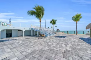 10877 Overseas Hwy, Marathon, FL 33050 - Photo 30