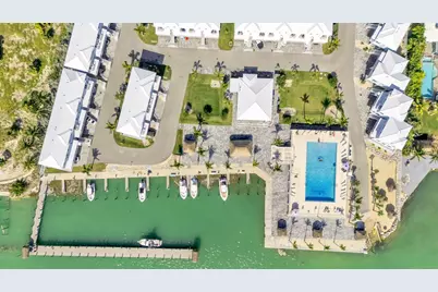 10877 Overseas Highway #30, Marathon, FL 33050 - Photo 6