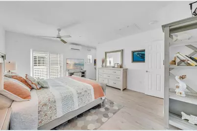 10877 Overseas Highway #30, Marathon, FL 33050 - Photo 22