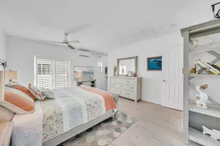 10877 Overseas Hwy, Marathon, FL 33050 - Photo 22