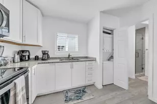 10877 Overseas Hwy, Marathon, FL 33050 - Photo 16