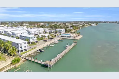10877 Overseas Highway #30, Marathon, FL 33050 - Photo 32