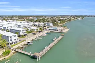 10877 Overseas Hwy, Marathon, FL 33050 - Photo 32