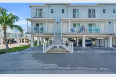 10877 Overseas Highway #30, Marathon, FL 33050 - Photo 1