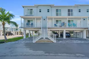 10877 Overseas Hwy, Marathon, FL 33050 - Photo 1