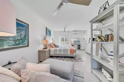 10877 Overseas Highway #30, Marathon, FL 33050 - Photo 20