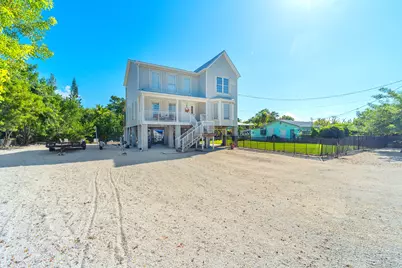 1615 Fern Avenue, Big Pine Key, FL 33043 - Photo 12