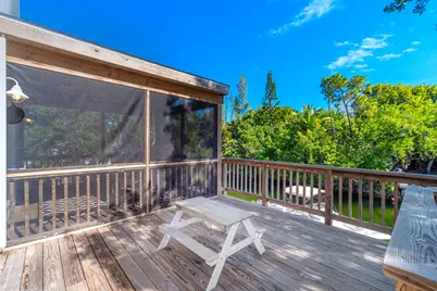 1615 Fern Avenue, Big Pine Key, FL 33043 - Photo 26
