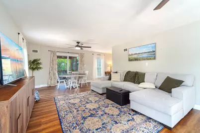 1615 Fern Avenue, Big Pine Key, FL 33043 - Photo 18