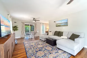 1615 Fern Ave, Big Pine Key, FL 33043 - Photo 18