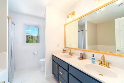 1615 Fern Avenue, Big Pine Key, FL 33043 - Photo 32