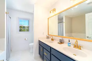 1615 Fern Ave, Big Pine Key, FL 33043 - Photo 32