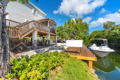 1615 Fern Avenue, Big Pine Key, FL 33043 - Photo 14