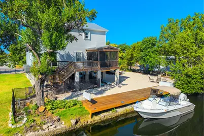 1615 Fern Avenue, Big Pine Key, FL 33043 - Photo 10