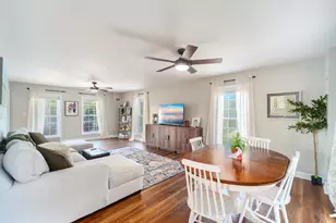 1615 Fern Ave, Big Pine Key, FL 33043 - Photo 20