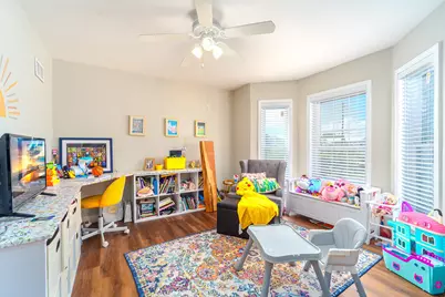 1615 Fern Avenue, Big Pine Key, FL 33043 - Photo 28