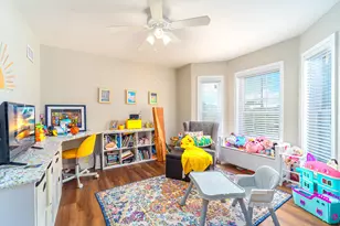1615 Fern Ave, Big Pine Key, FL 33043 - Photo 28