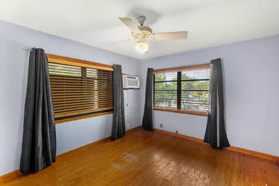 2914 Fogarty Avenue, Key West, FL 33040 - Photo 26