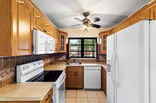 2914 Fogarty Ave, Key West, FL 33040 - Photo 8