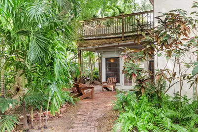 2914 Fogarty Avenue, Key West, FL 33040 - Photo 36
